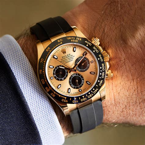 rolex 116518ln|cosmograph daytona m116518ln series.